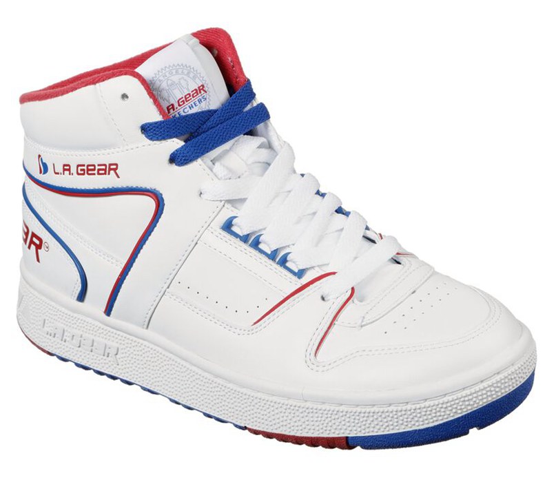 La sales gear sketchers